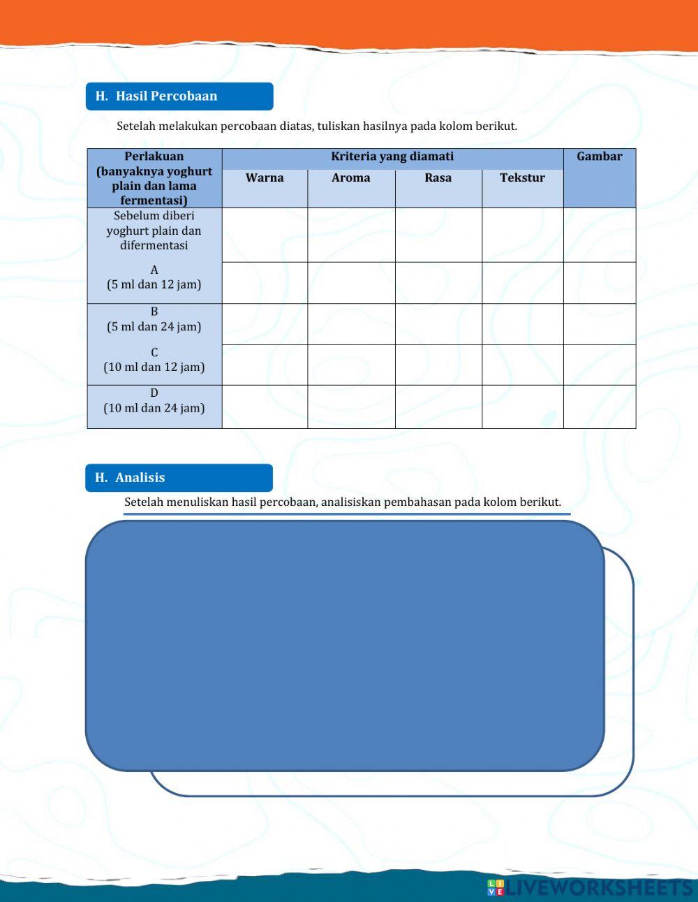 E-lkpd bioteknologi-yoghurt jamu
