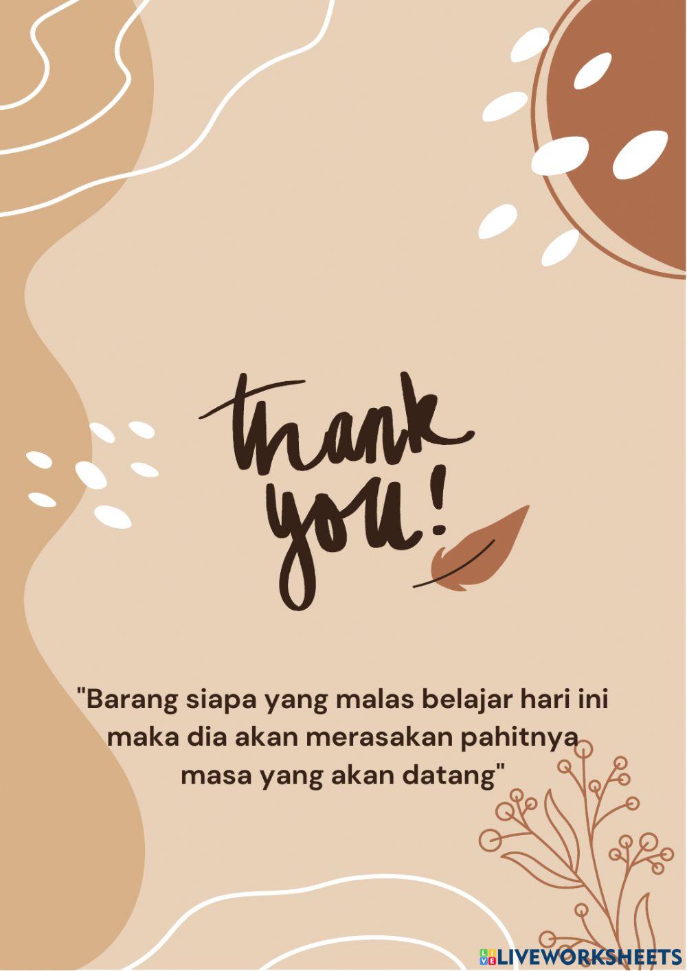 Lembar kerja peserta didik kelas 5 tema 5 SUBTEMA 1 PEMBELAJARAN 5