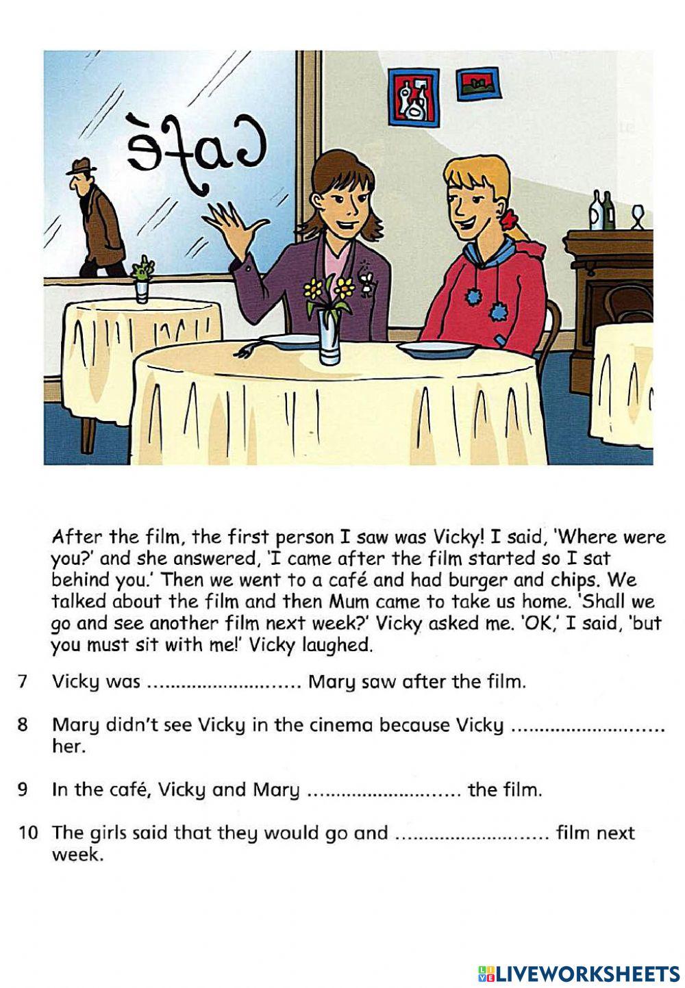 Smart start grade 5 term 1 test