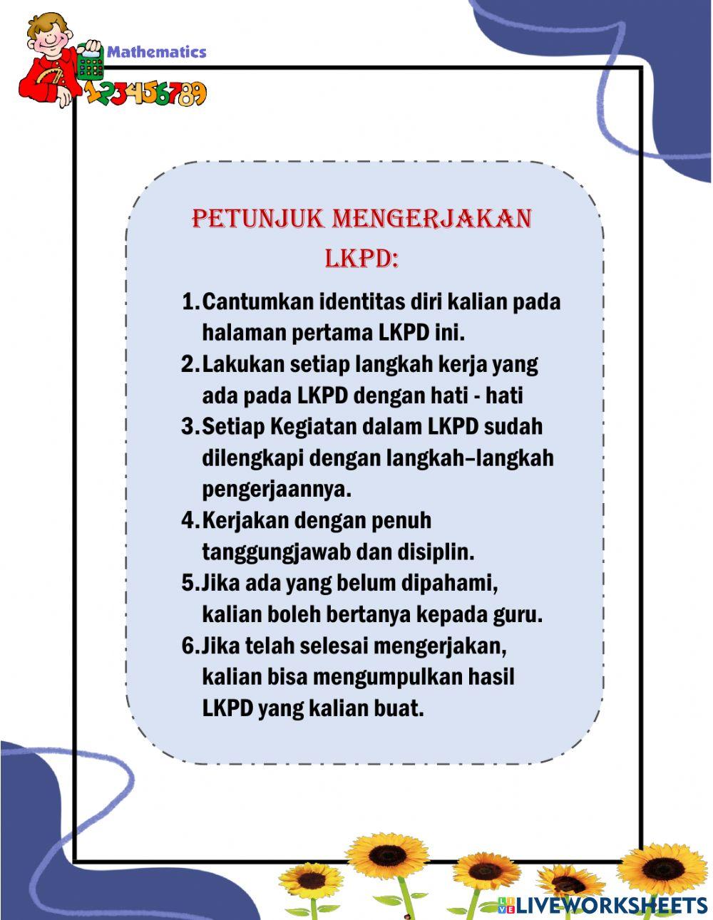 Lkpd-aturan sinus dan cosinus-ni luh gede ayu novi kartika