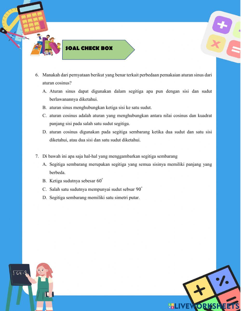 Lkpd-aturan sinus dan cosinus-ni luh gede ayu novi kartika