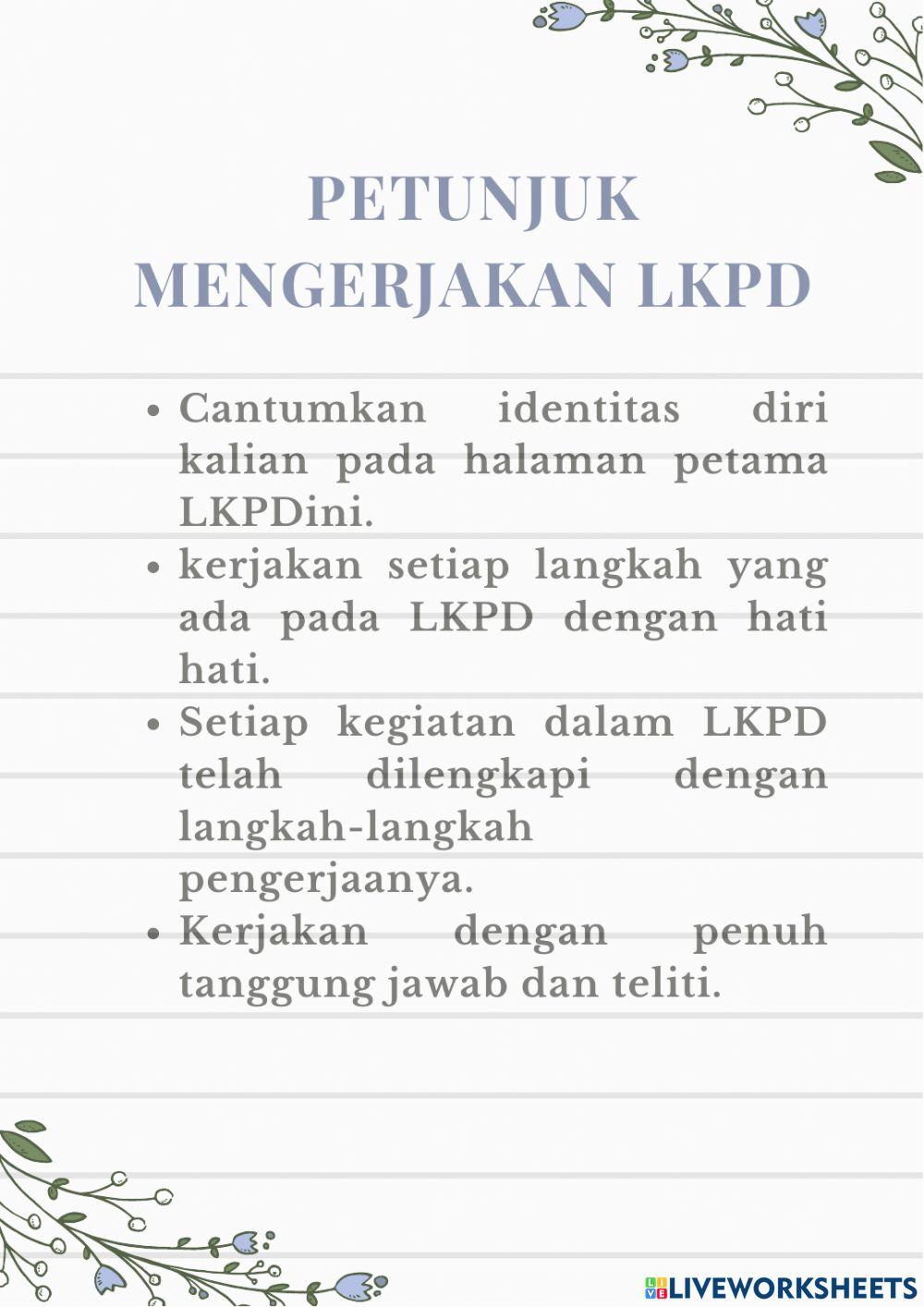 Asking & Giving opinion