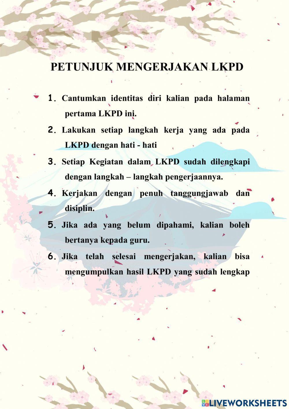 Aisatsu dan hajimemashite