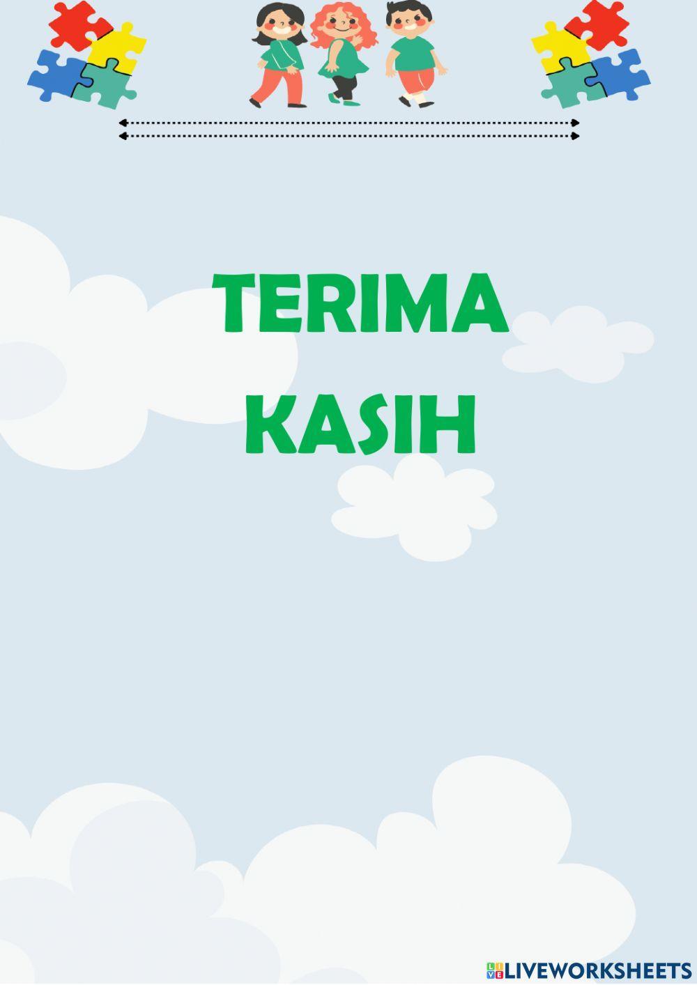 Aisatsu dan hajimemashite