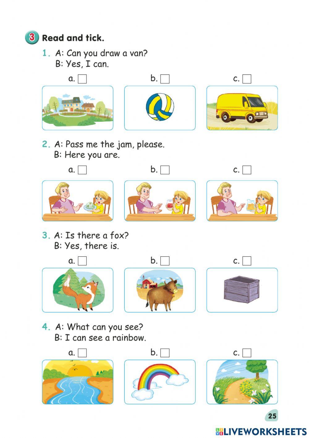 TEST TERM GRADE 2 -No5
