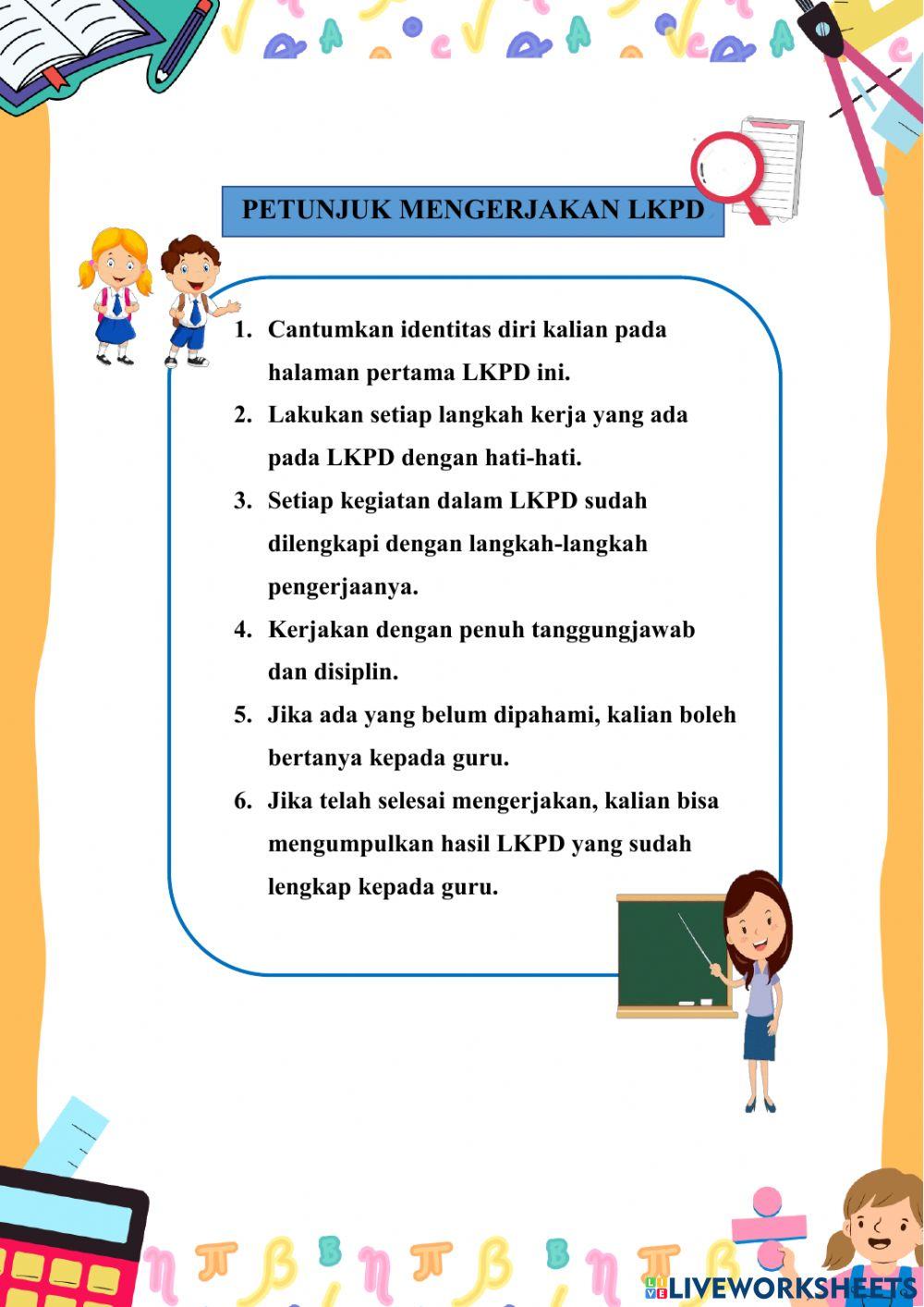 Relasi dan Fungsi - Ni Kadek Ayu Indah Sari (2013011015)