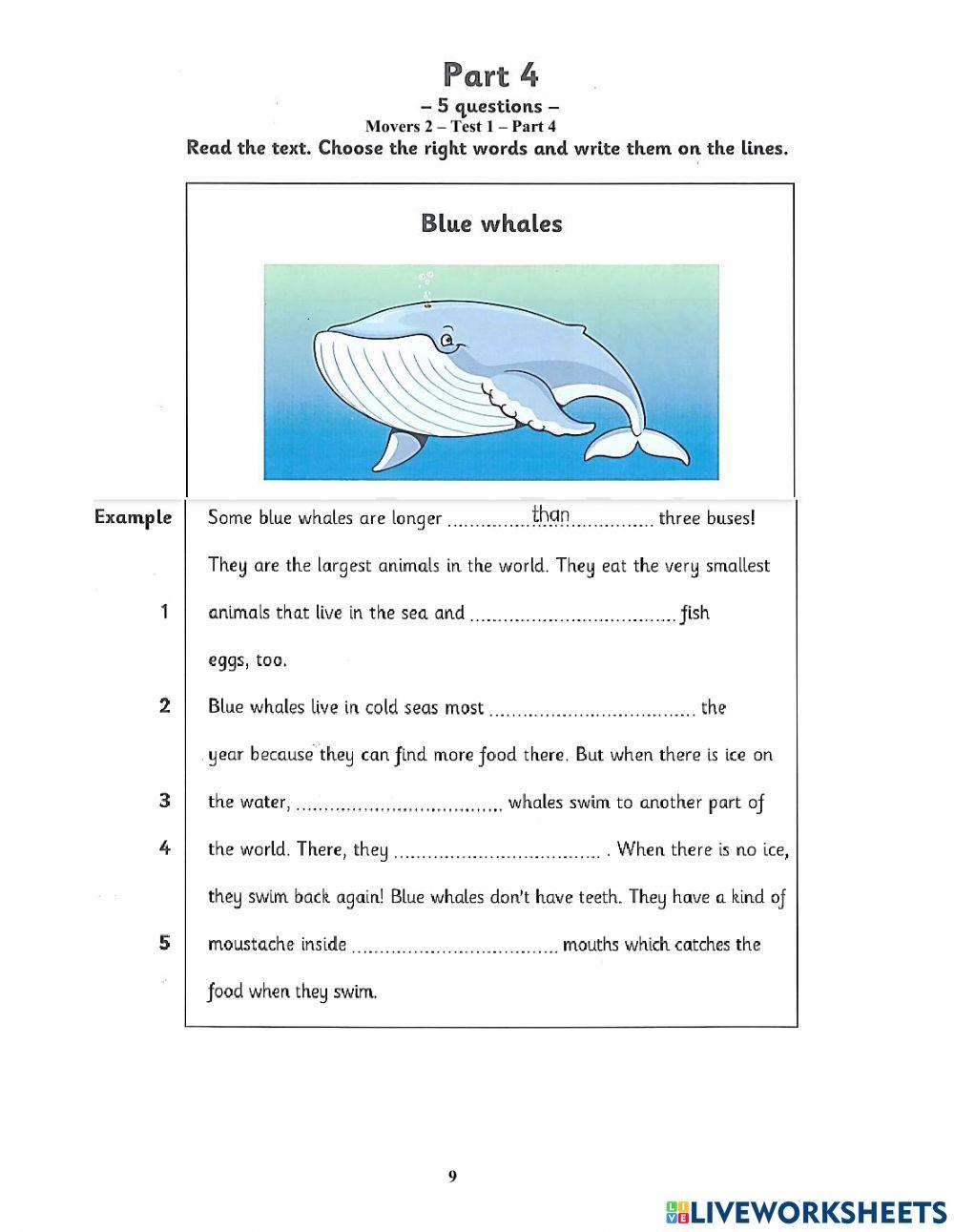 S3-WINTER-BREAK-FLYERS-PRACTICE-trang-9-10