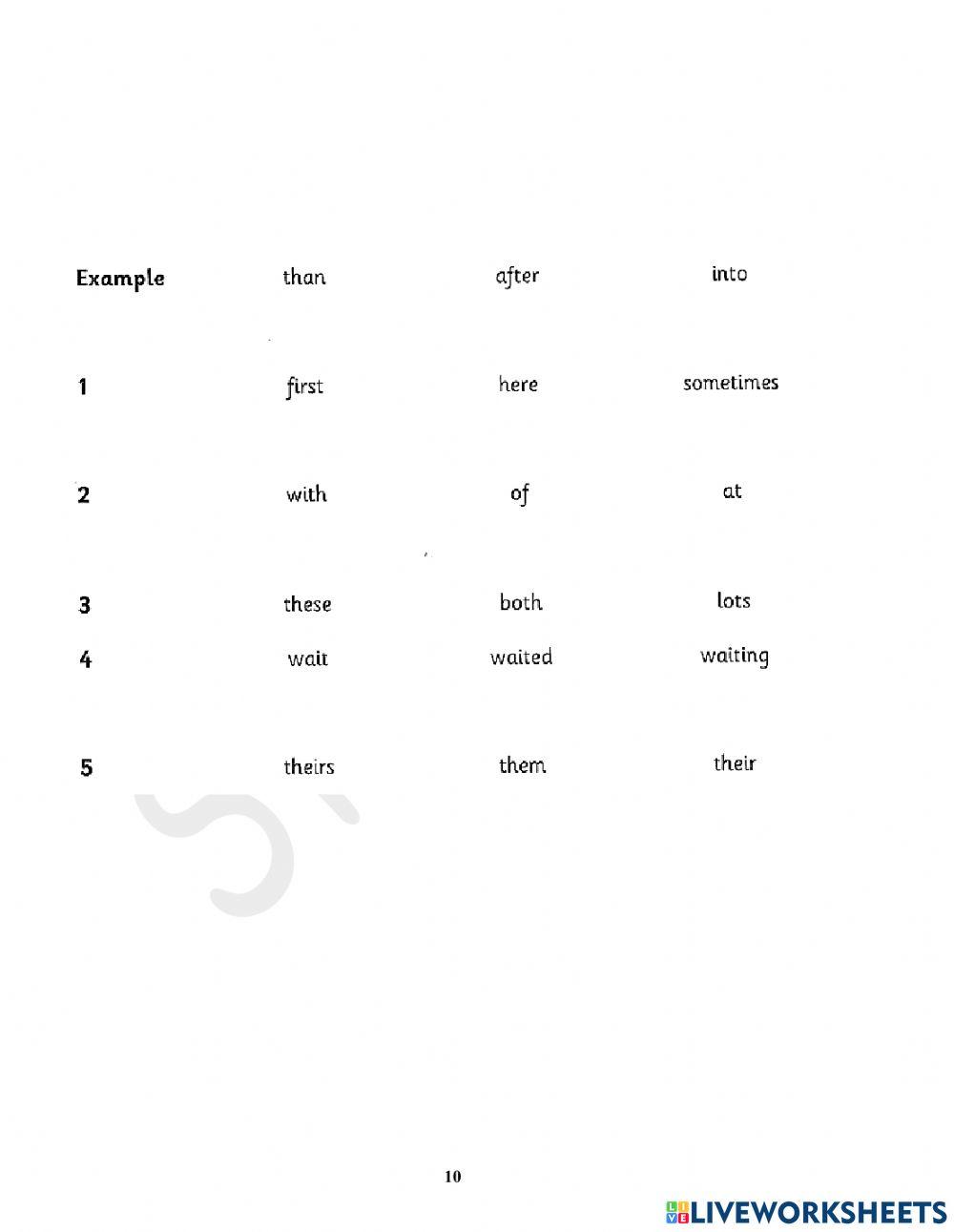 S3-WINTER-BREAK-FLYERS-PRACTICE-trang-9-10