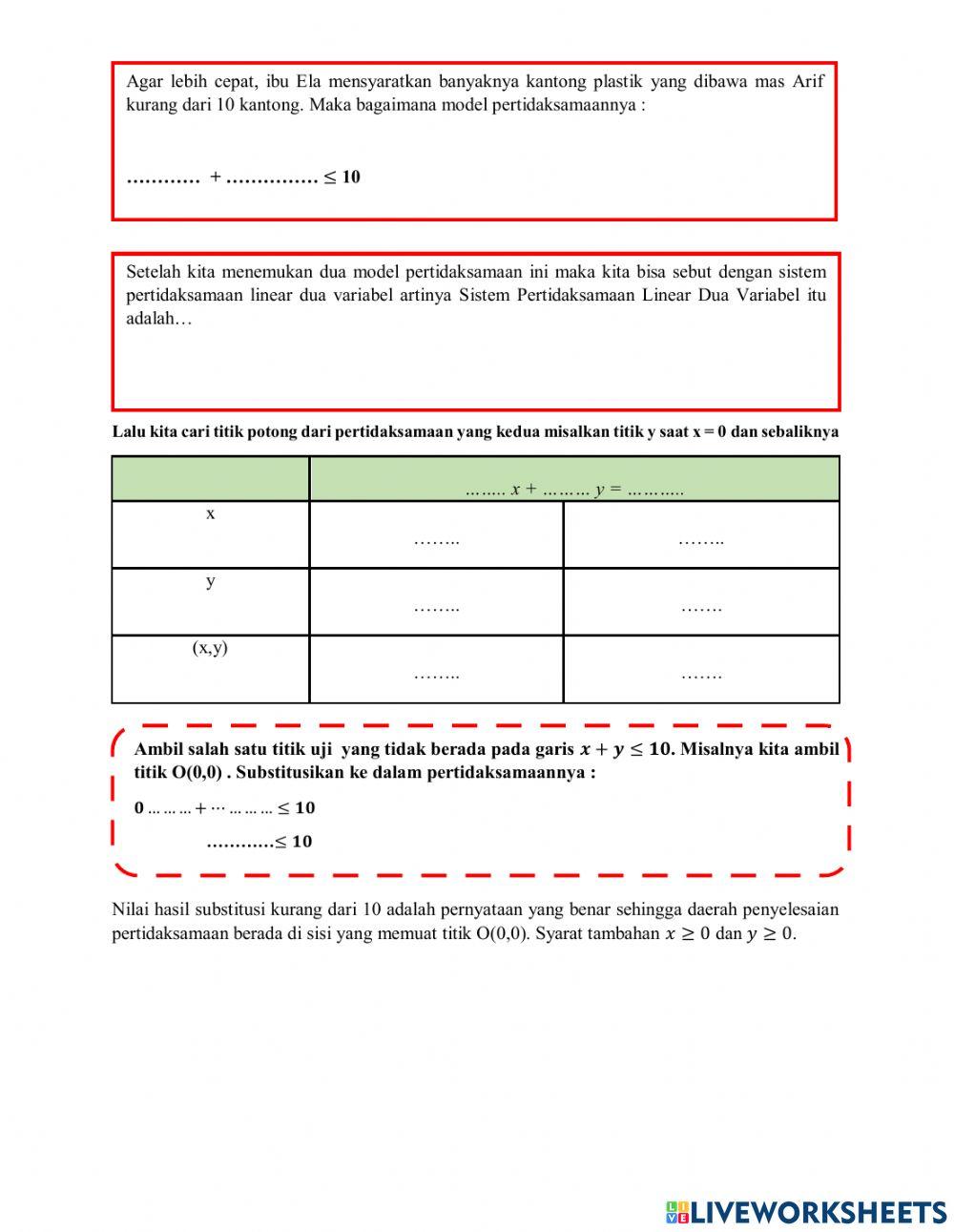 LKPD SPtLDV pertemuan ke-2