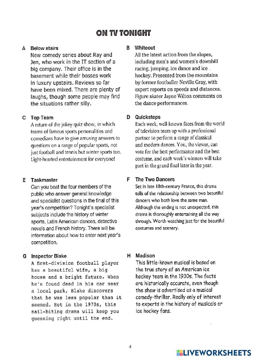 S6-winter break-pet practice-p1