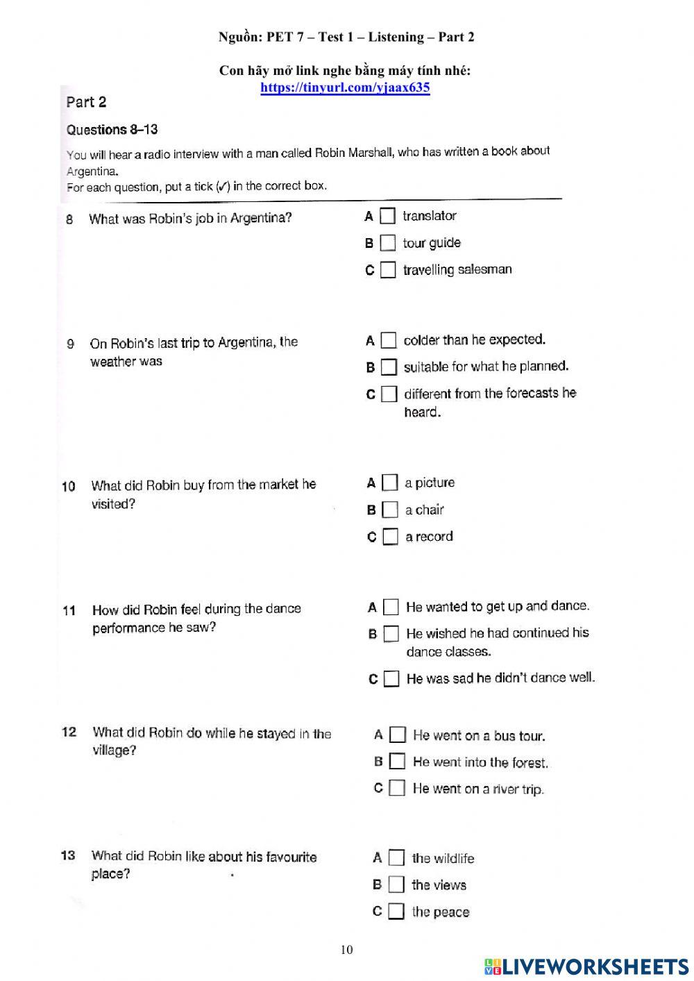 S6-winter break-pet practice-p2