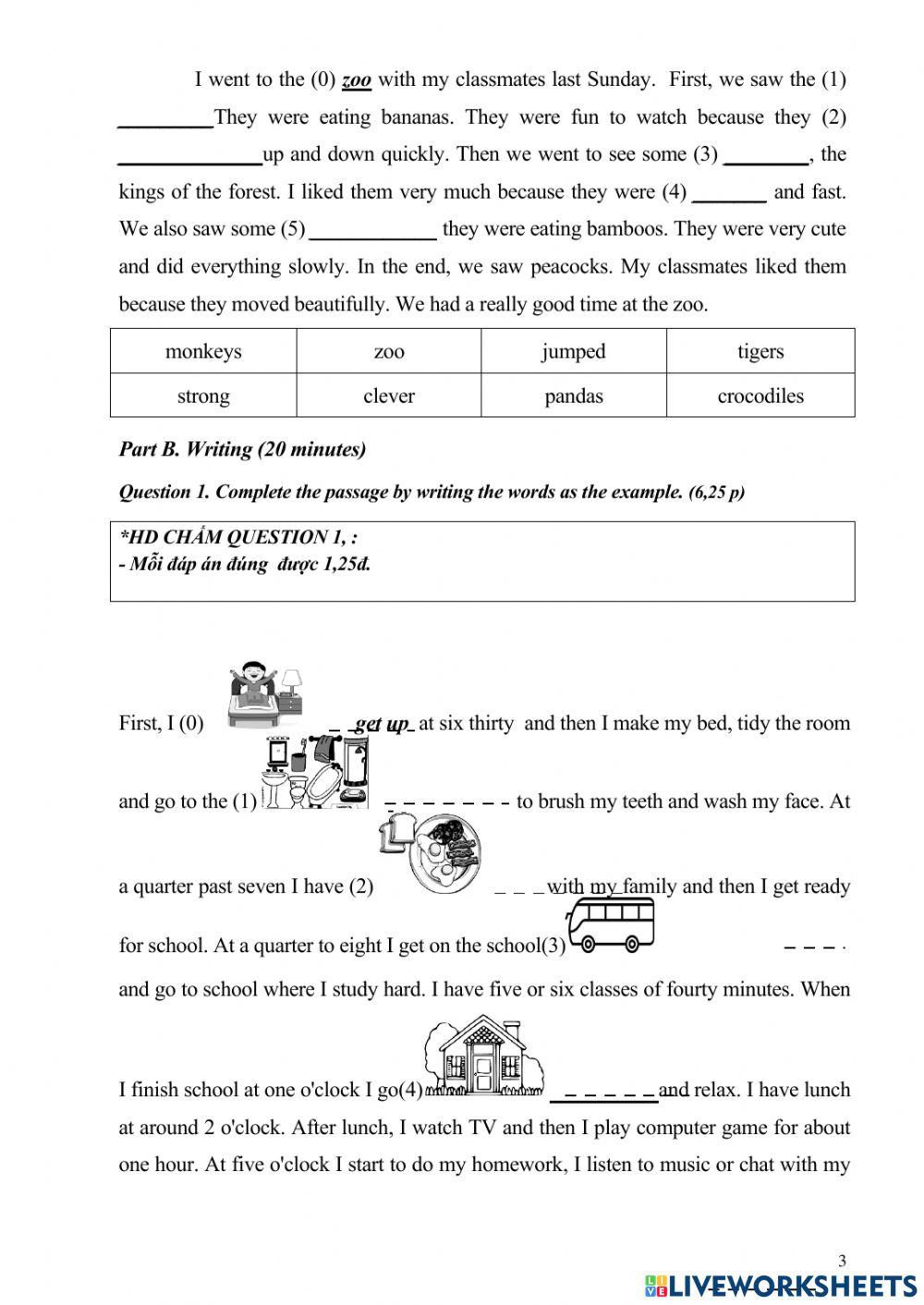 Kiem tra hki ta 5 de 1