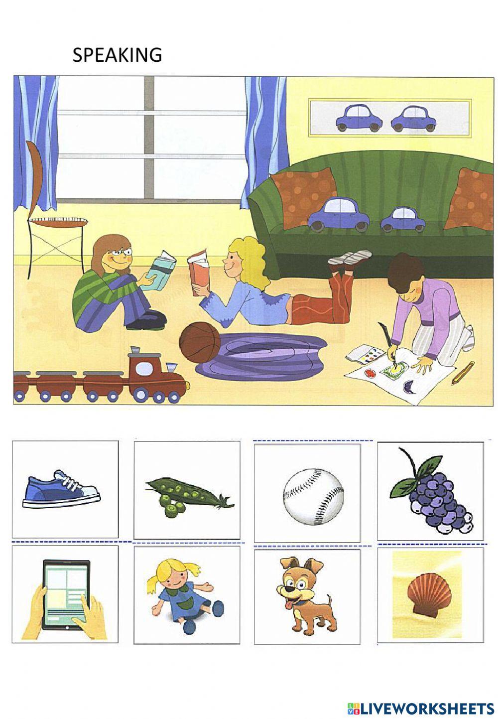 SMART START - GRADE 4 No3