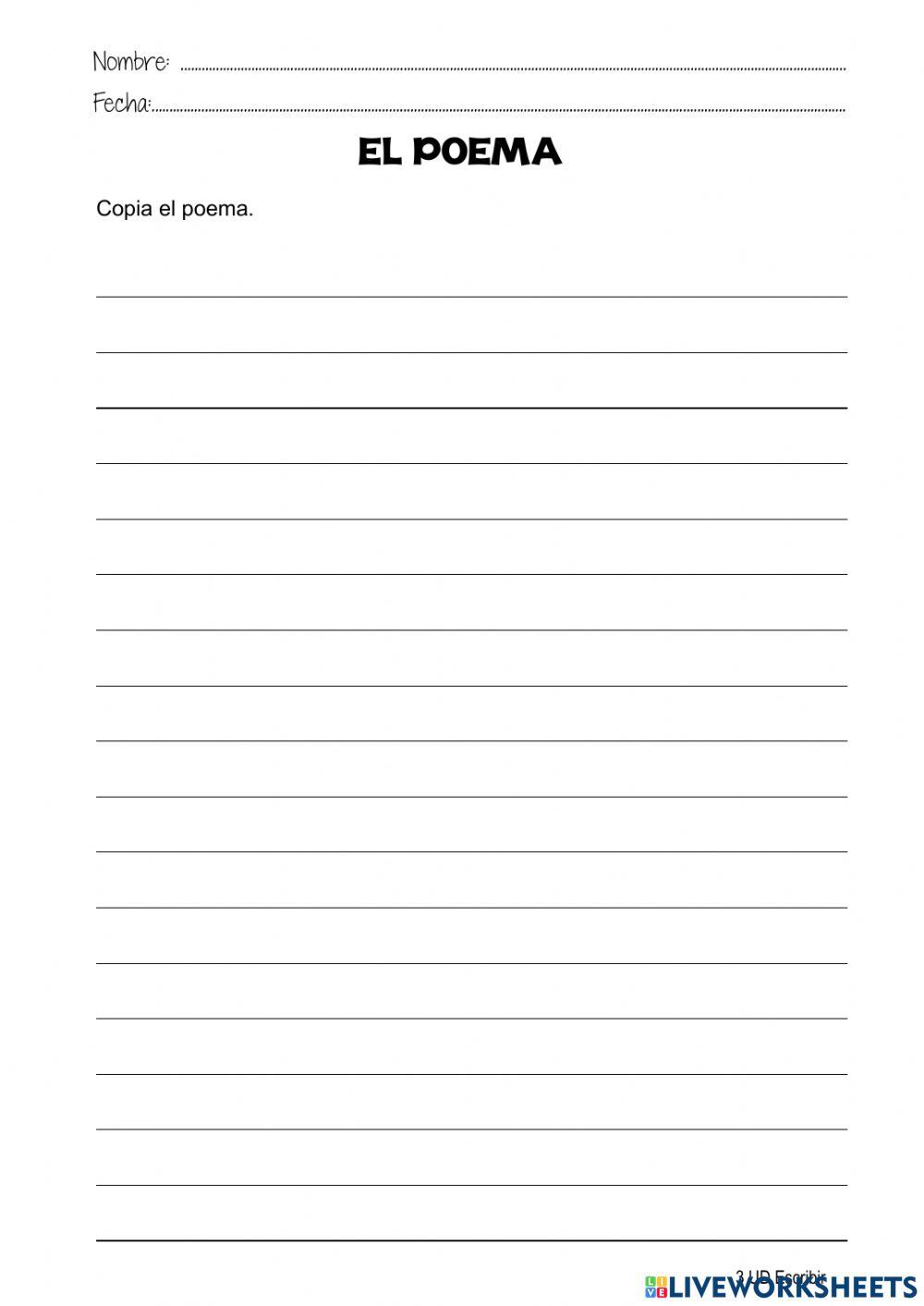 El sapito glo… glo… glo…