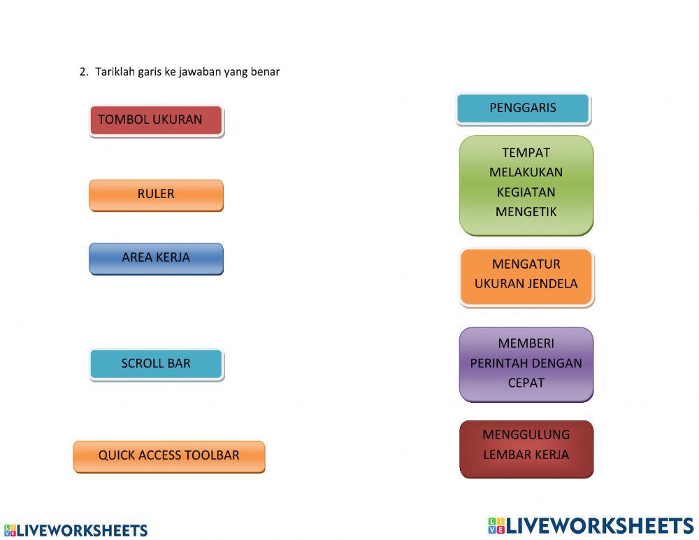 UAS Komputer Pembelajaran