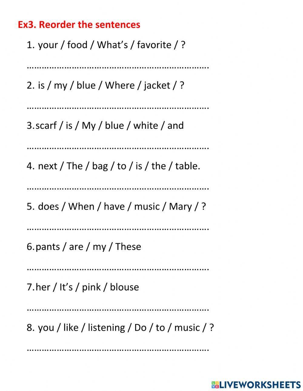 Smart start 4 term 1 review