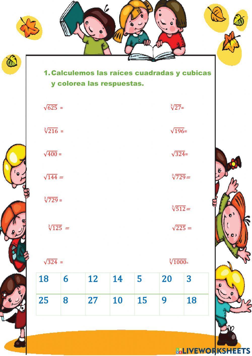 2252640-raiz-cuadrada-y-cubica-lilibeth-dayana