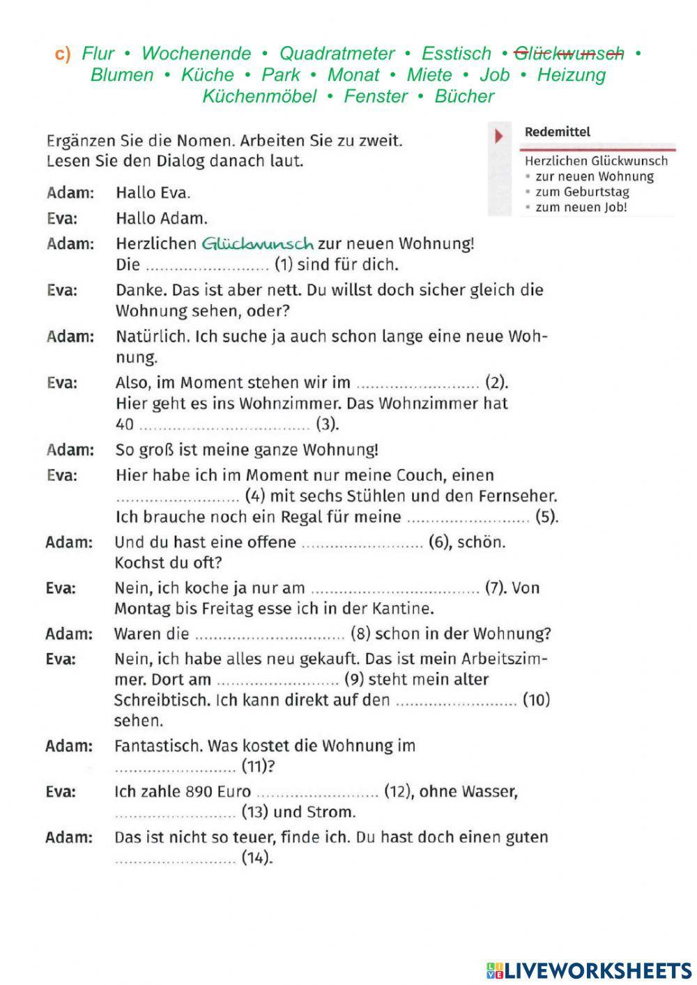 A2 Lek2 Spektrum A1-11-3