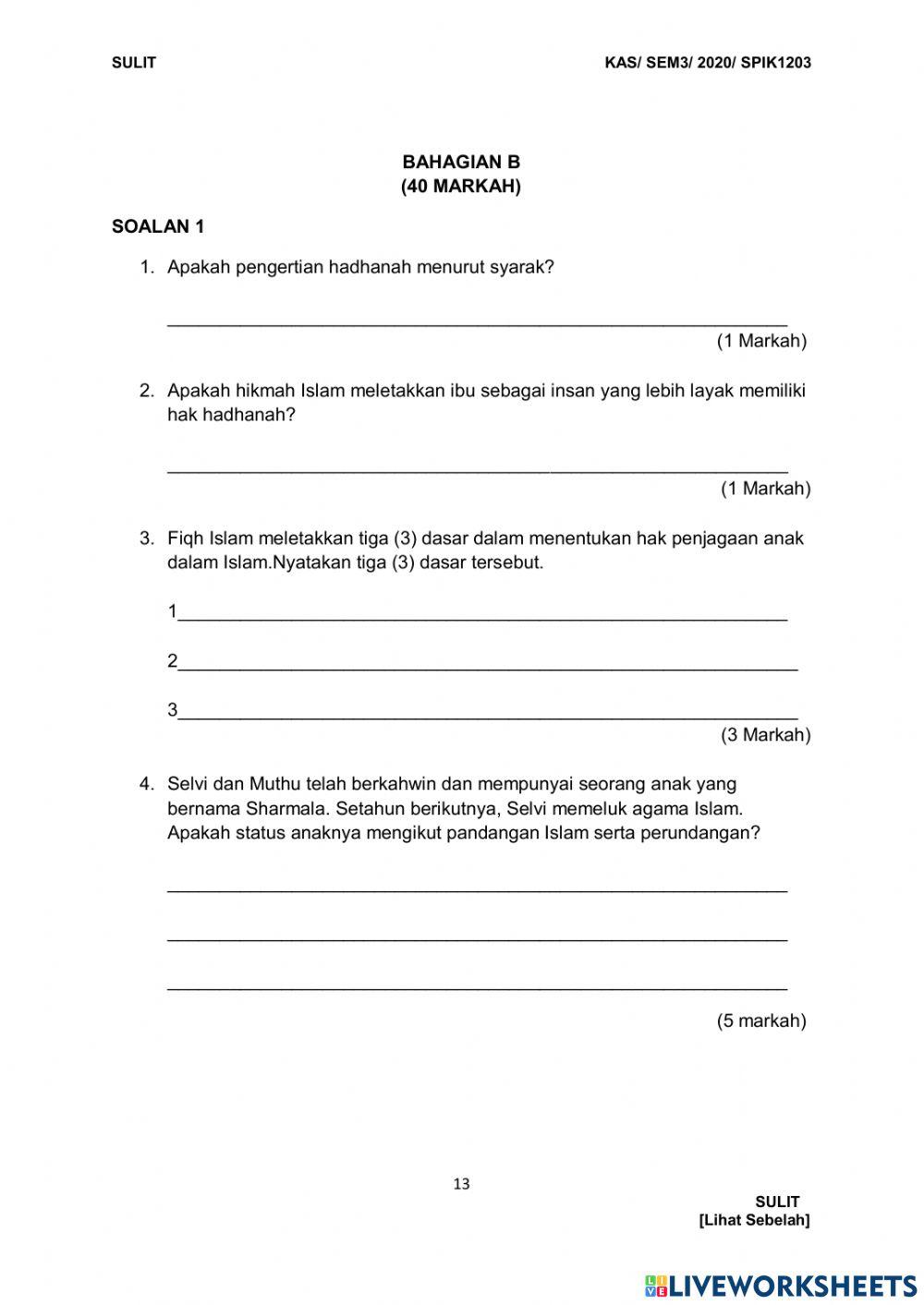 Final fiqh muallaf bah b set 3