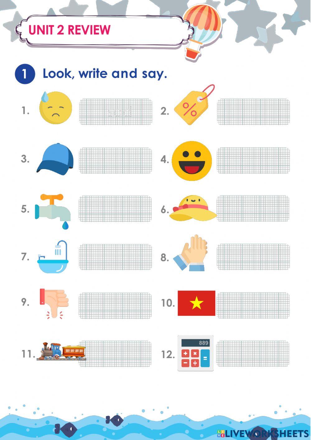 Phonics: at-ad-ap-ag