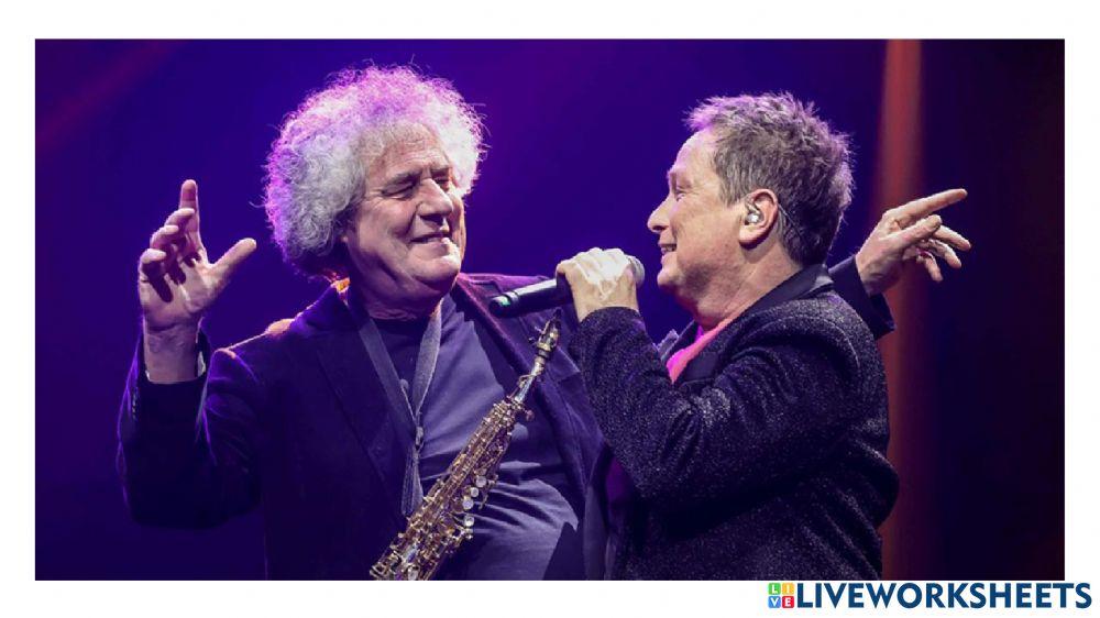 Des-Geszti-interju-szovert