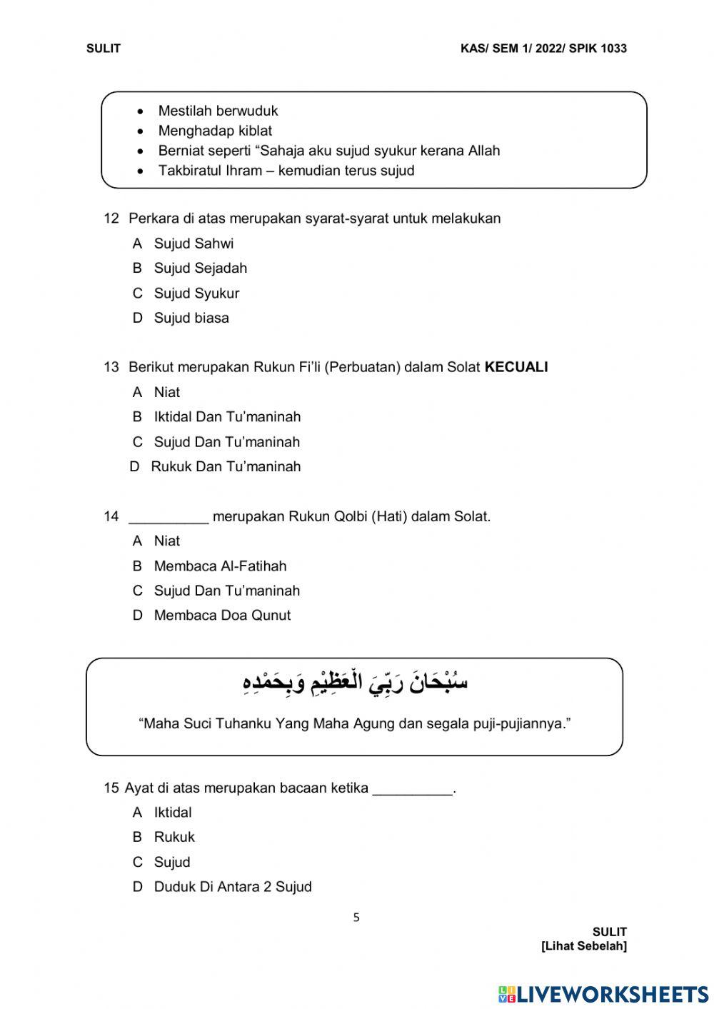 Final feqah 1 disember 2022 bah a set 1