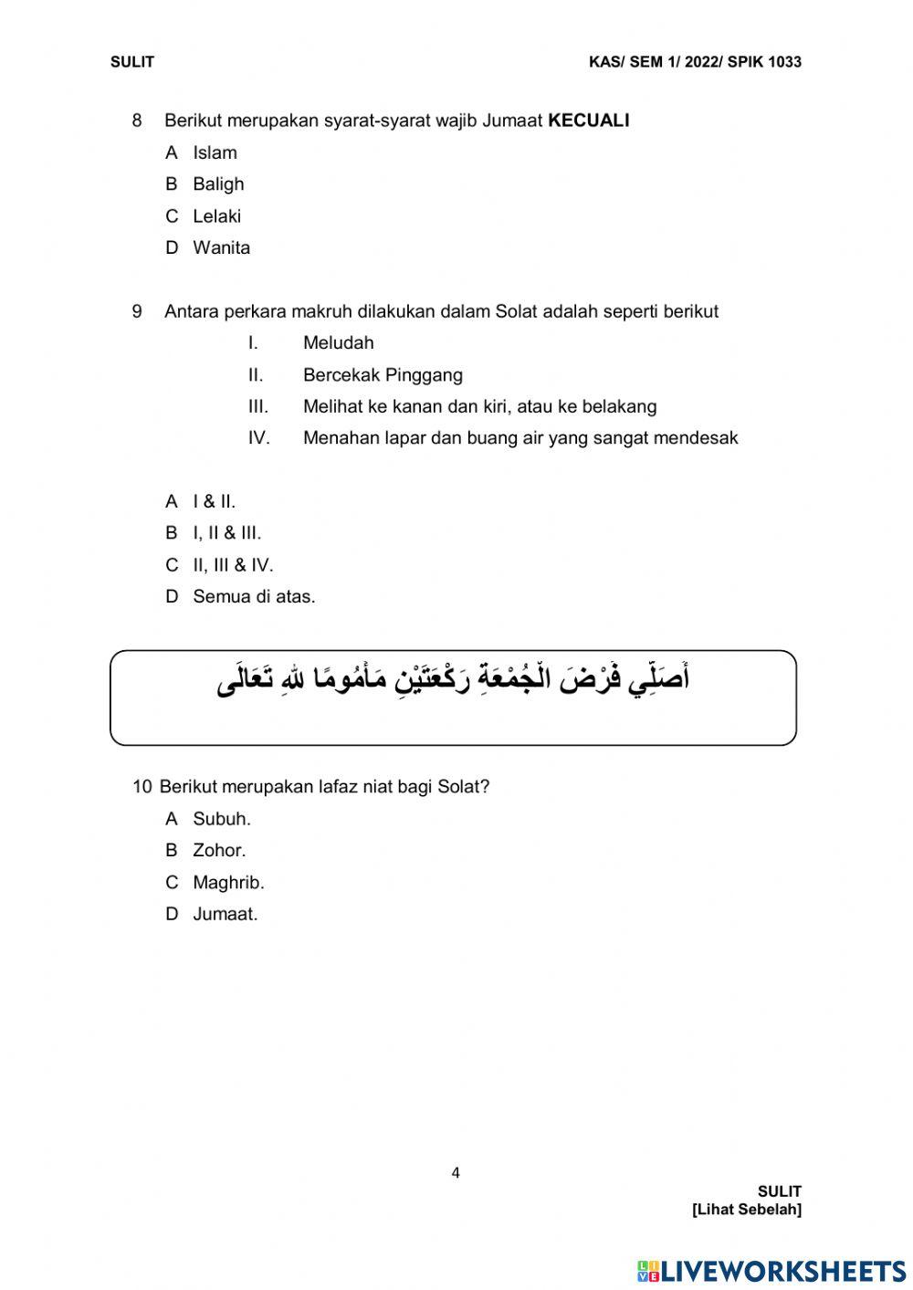 Final feqah 1 dis 2022 bah a set 2