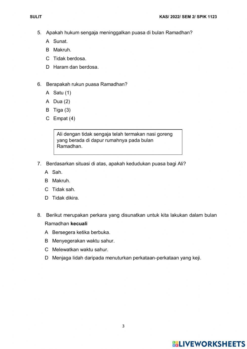 Final feqah 2 dis 2022 bah a set 1