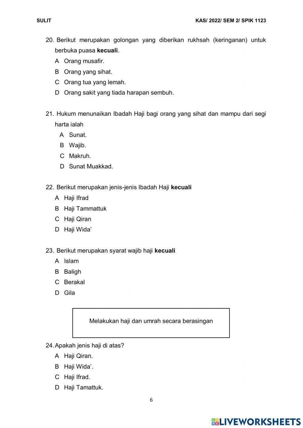 Final feqah 2 dis 2022 bah a set 3