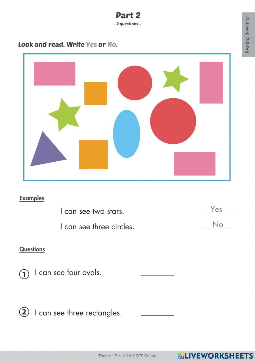 G4t1-Reading-Writing