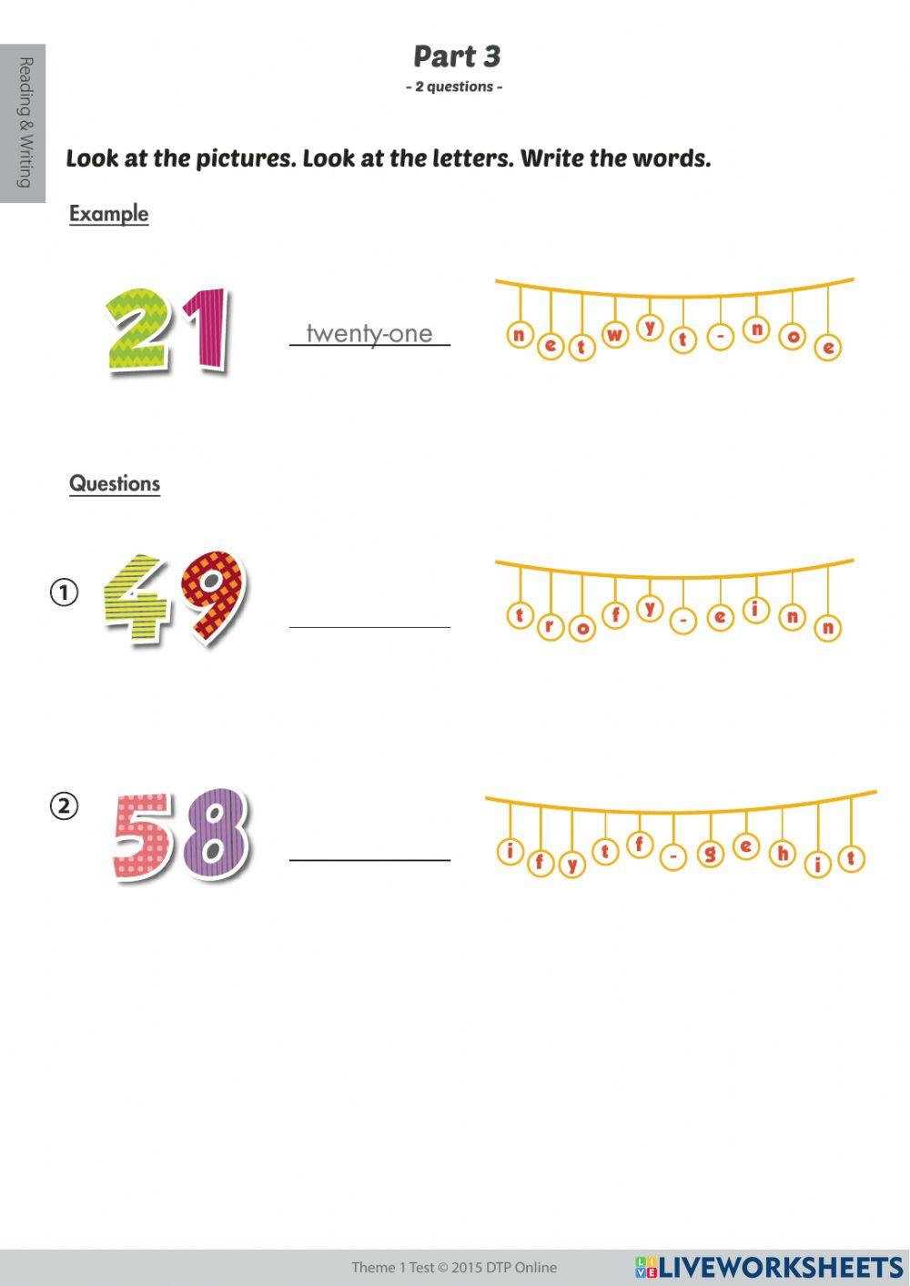 G4t1-Reading-Writing