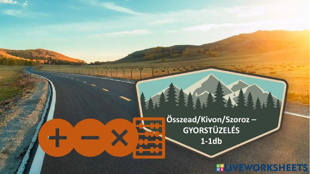 Gyorstüzelő-Kockás-füzet-1-1db