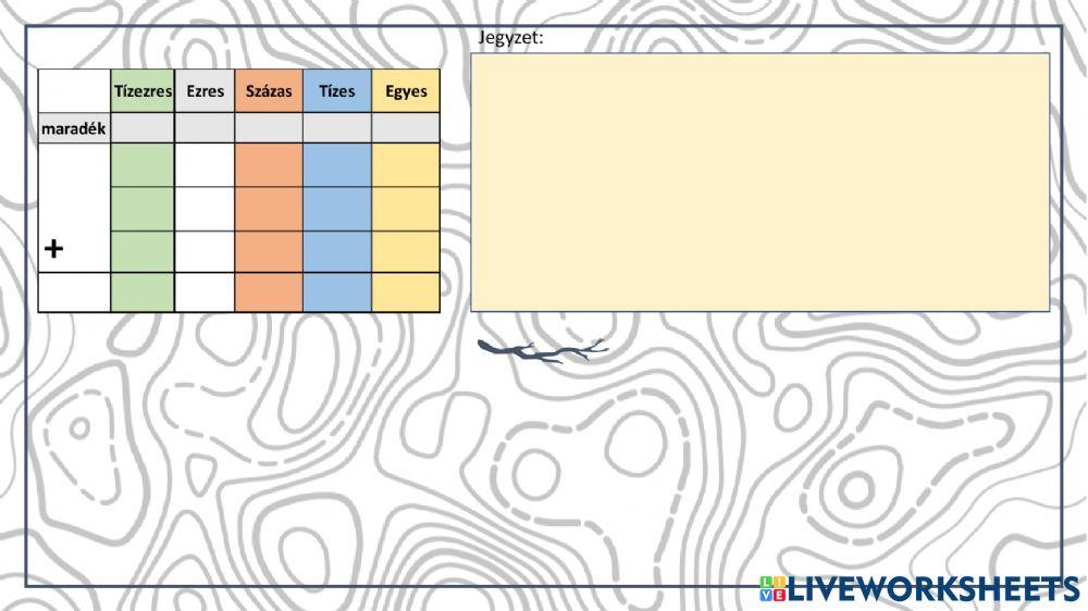 Gyorstüzelő-Kockás-füzet-1-1db