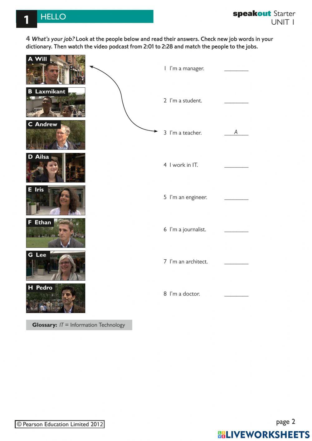 SpeakOut-Starter-POD1