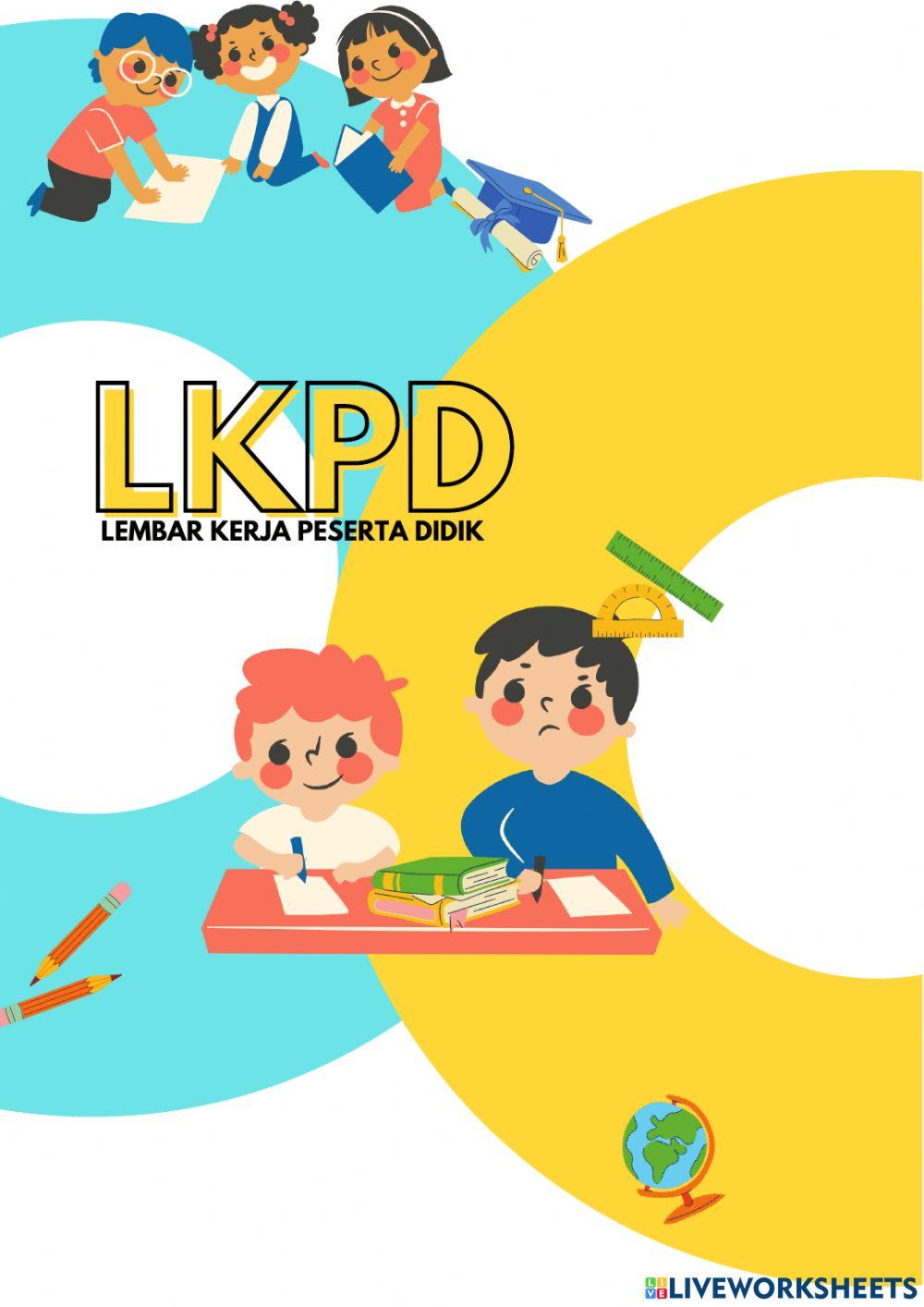 Materi rangkaian listrik