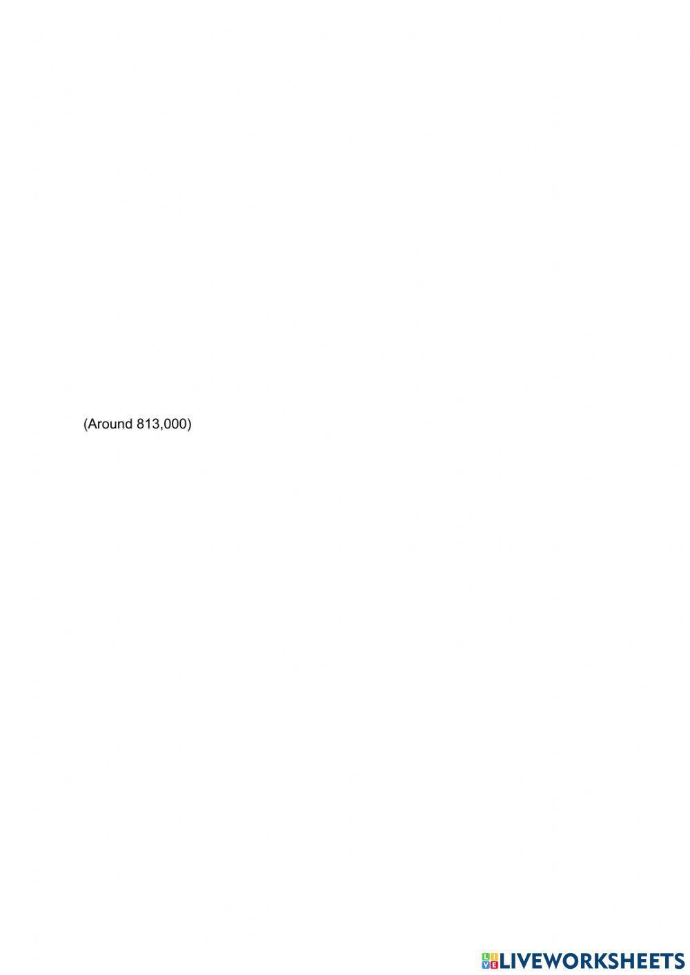 Australia - Aboriginal people