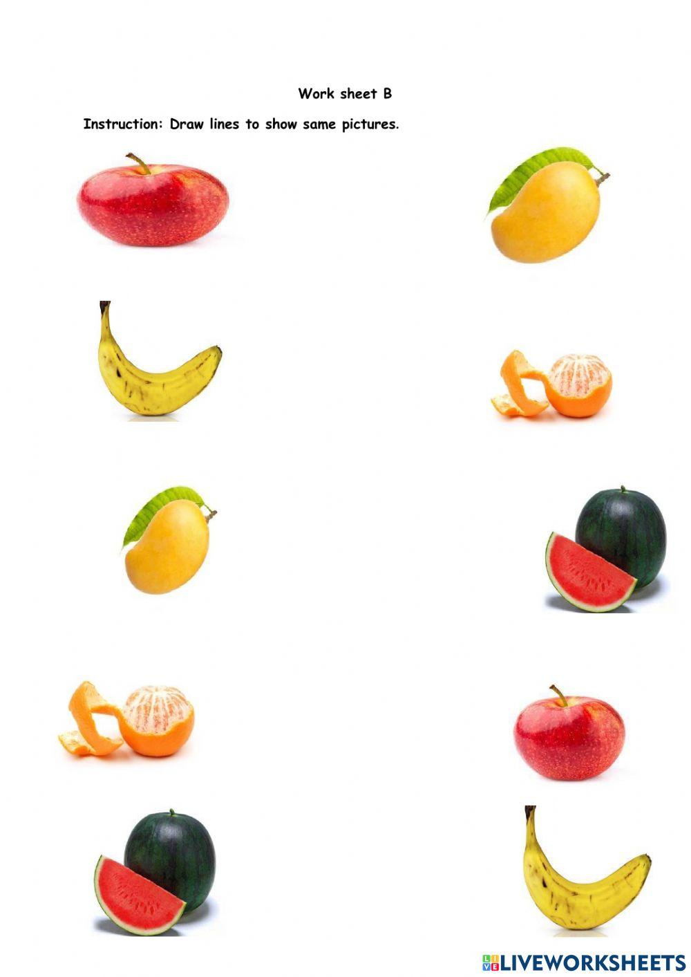 Pre writing 2254278 Dorji Dema Live Worksheets