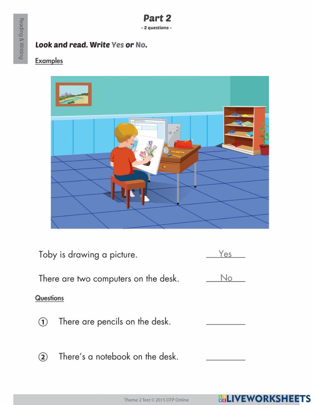 G4t2-Reading-Writting-1