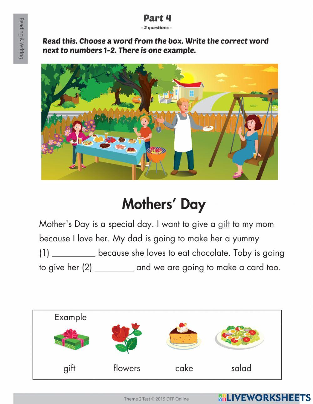 G4t2-Reading-Writting-2