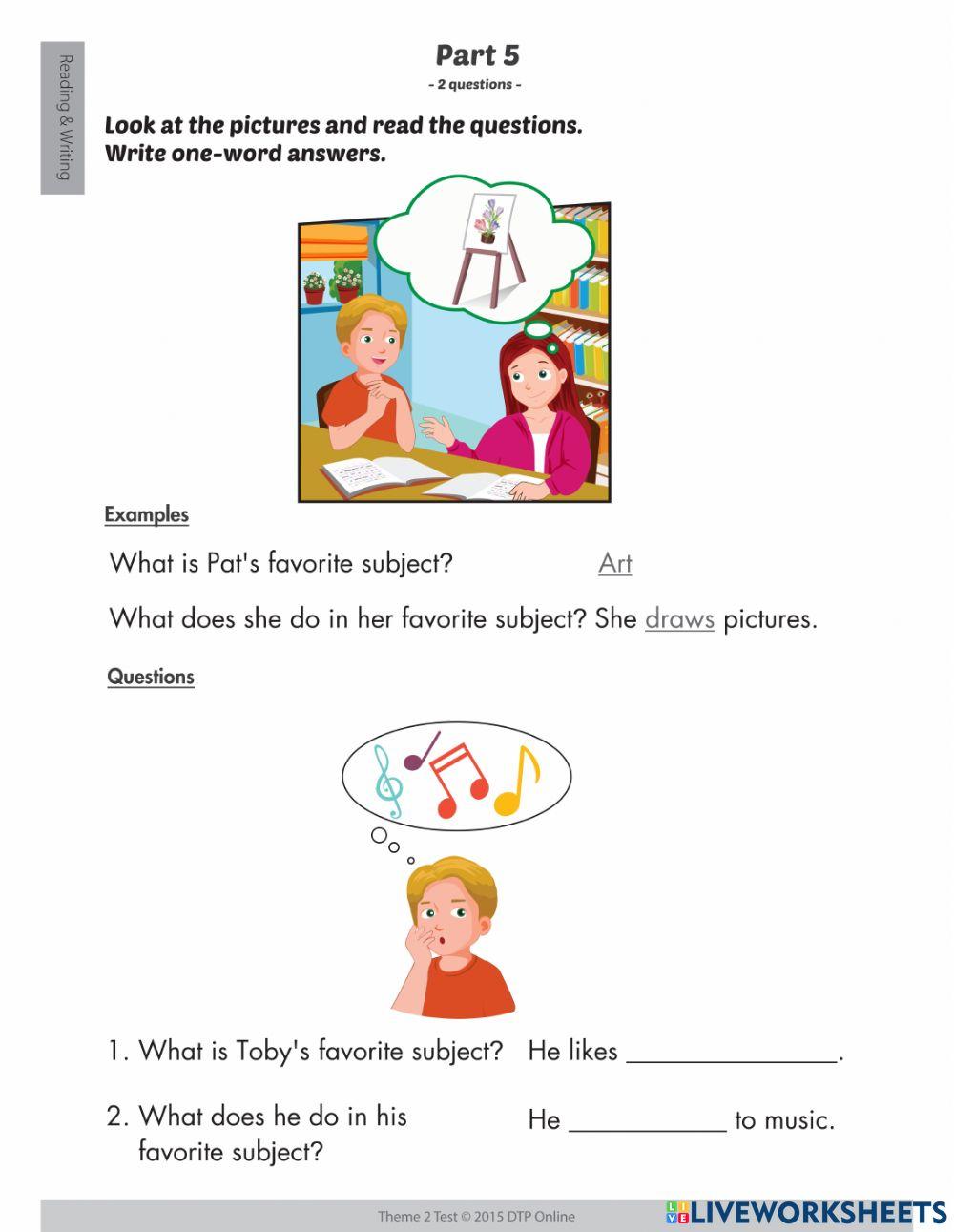 G4t2-Reading-Writting-2