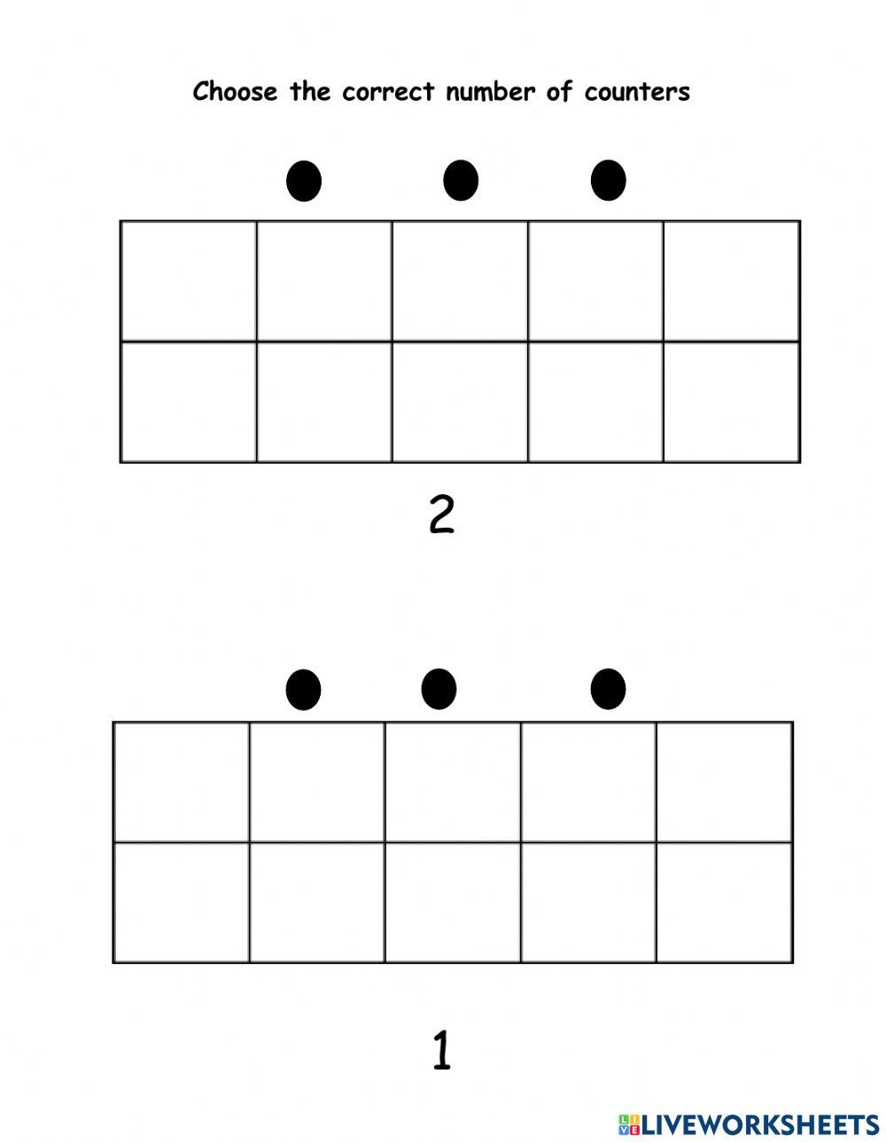 pdf-online-exercise-whole-number-live-worksheets