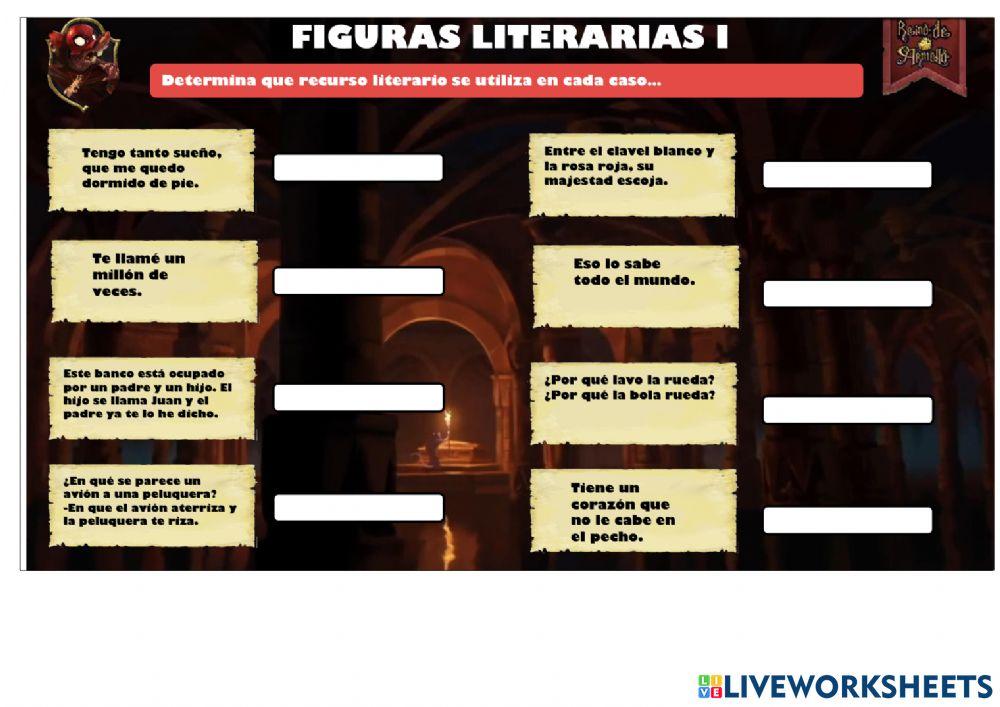 Lengua-t3-figuras literarias i