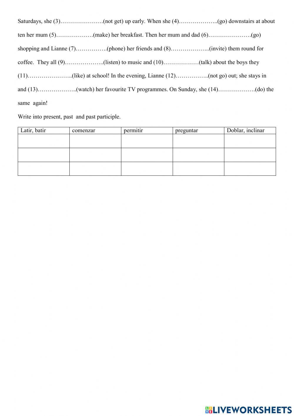 work-class-free-interactive-worksheets-3953249