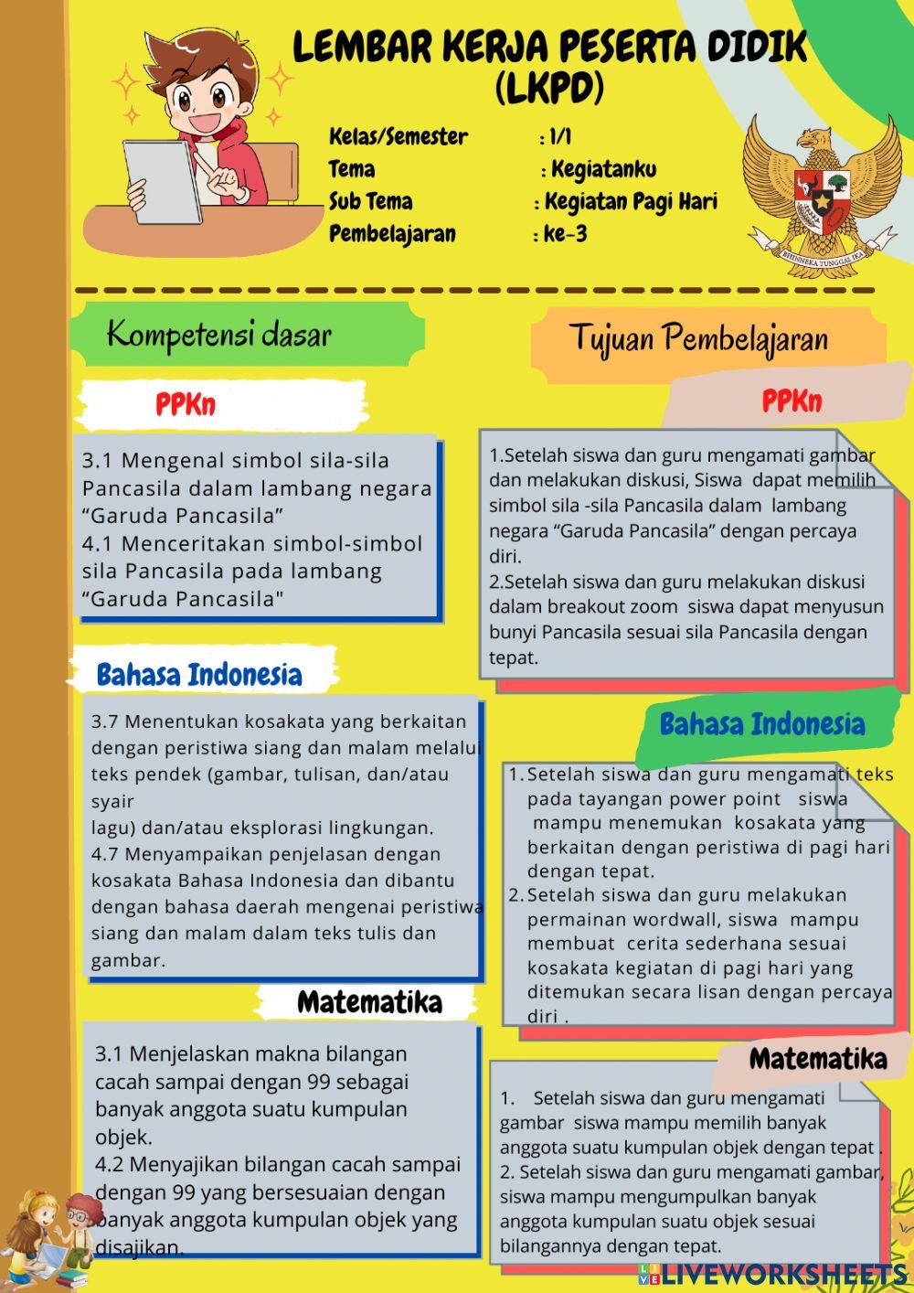 2493322 | LKPD discovery learning | Wahyu Setiawan