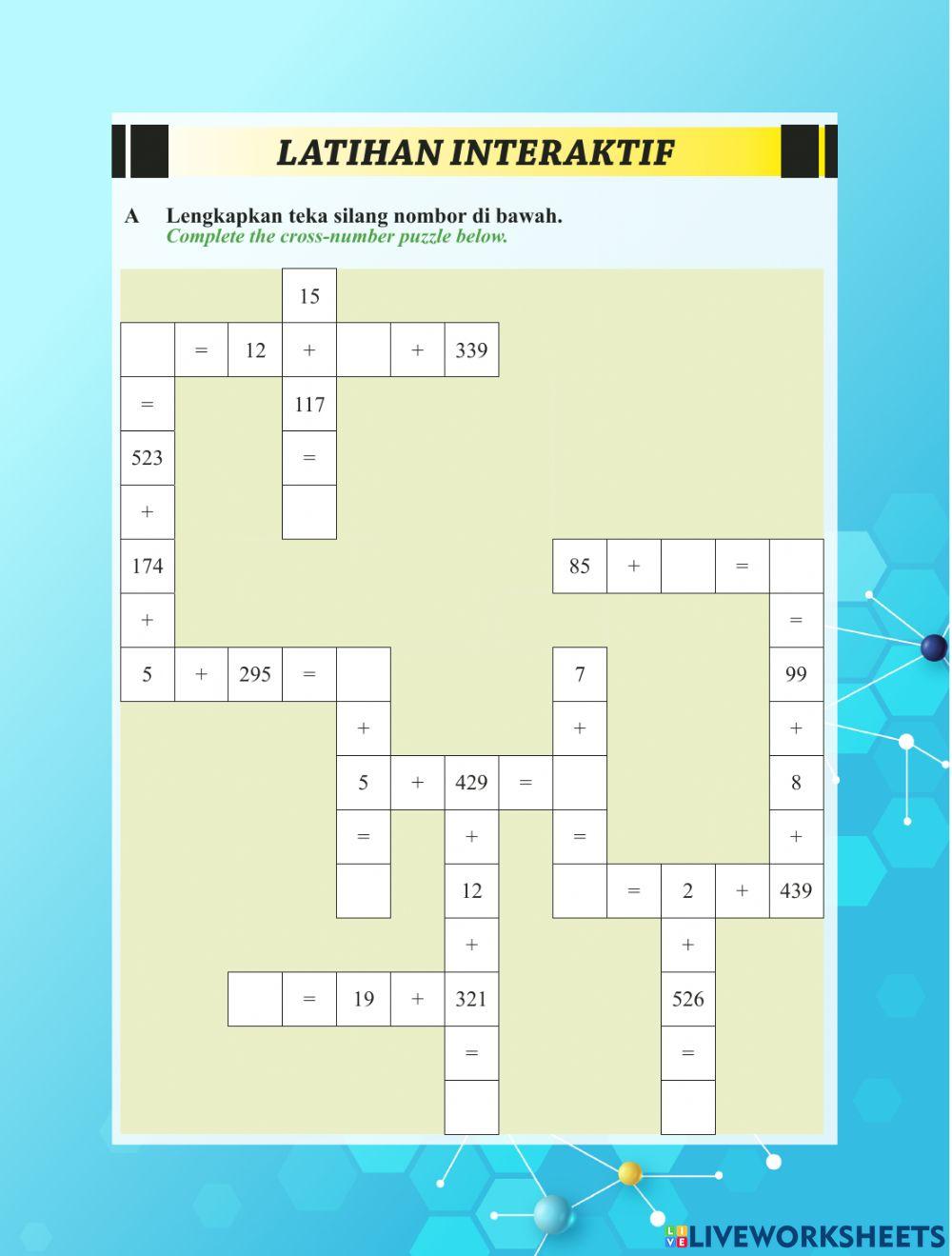 Tutor Sukses 2023-24 Matematik Tahun 2 Tutor Sukses 2023-24 Matematik Tahun 2