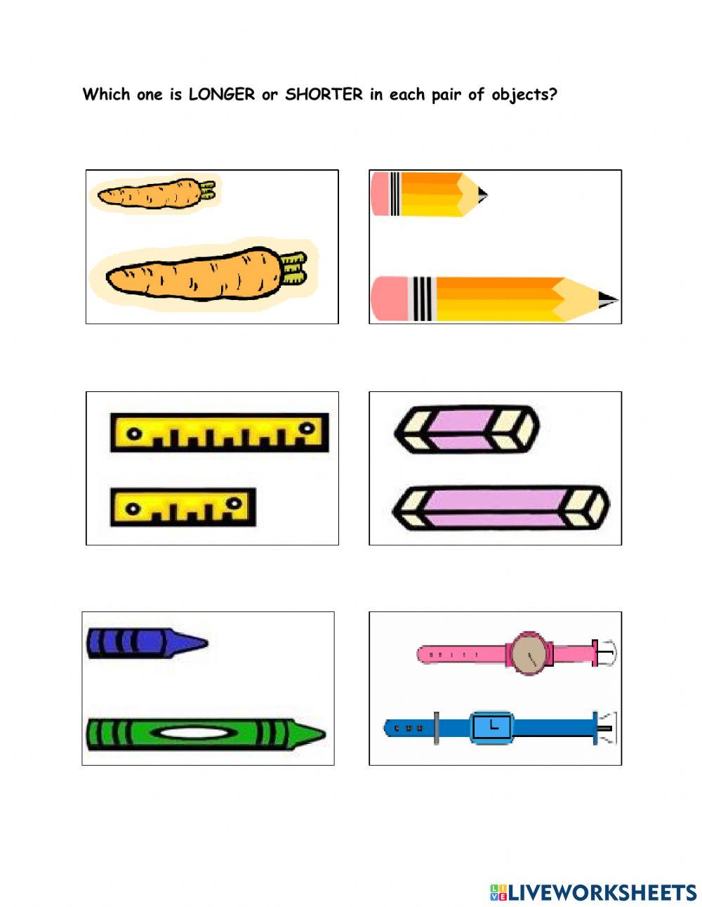 2255104 | Lesson 6 (worksheet 1) | peecyee