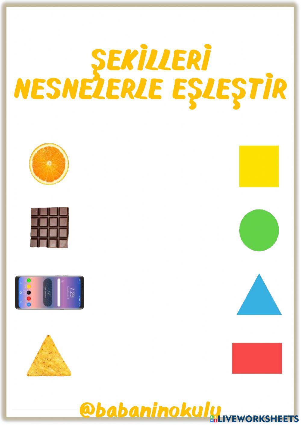 DİKDÖRTGEN DİKDÖRTGEN