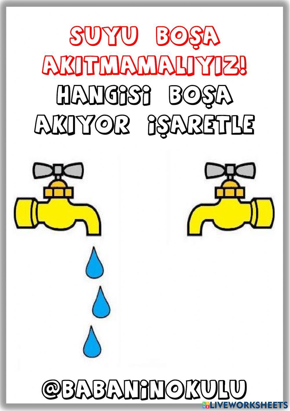 9 -13 OCAK GENEL TEKRAR CUMARTESİ