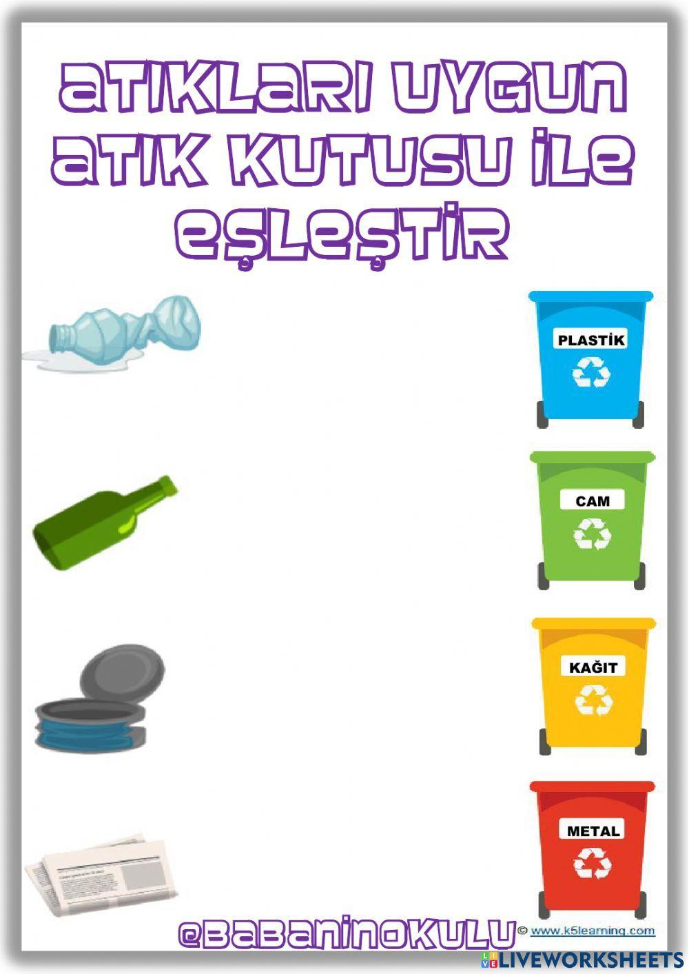 9 -13 OCAK GENEL TEKRAR CUMARTESİ