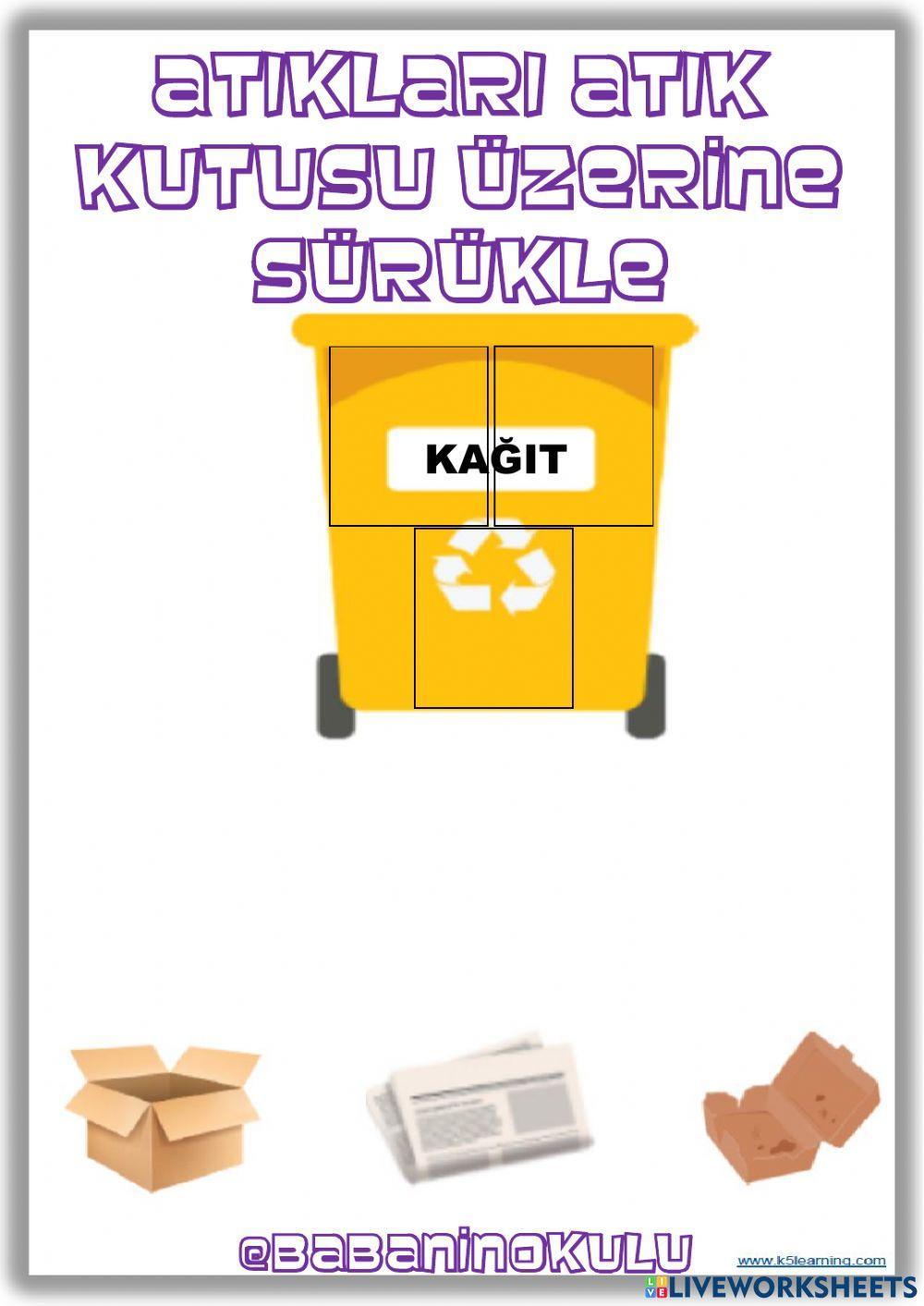 9 -13 OCAK GENEL TEKRAR CUMARTESİ